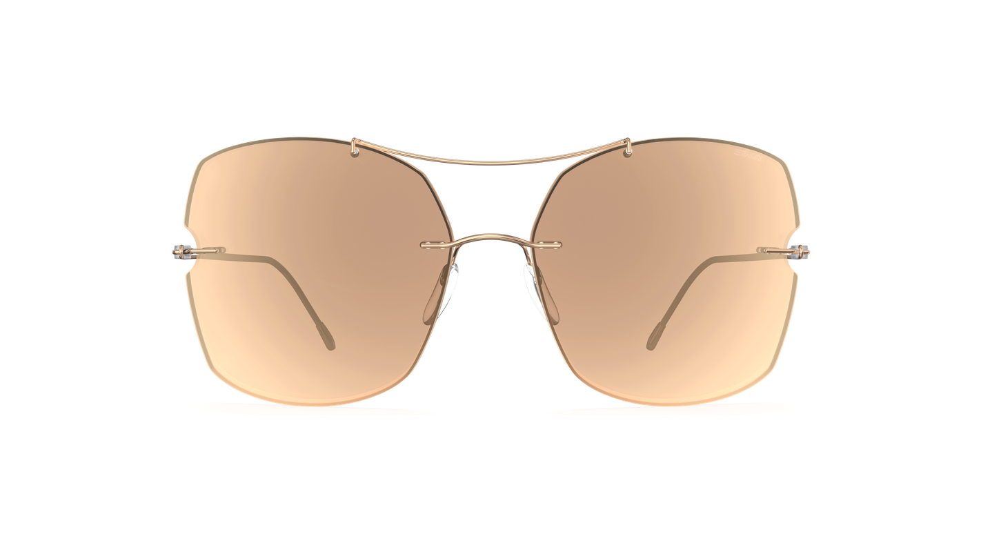rimless-shades_star-island_8183_3530_front