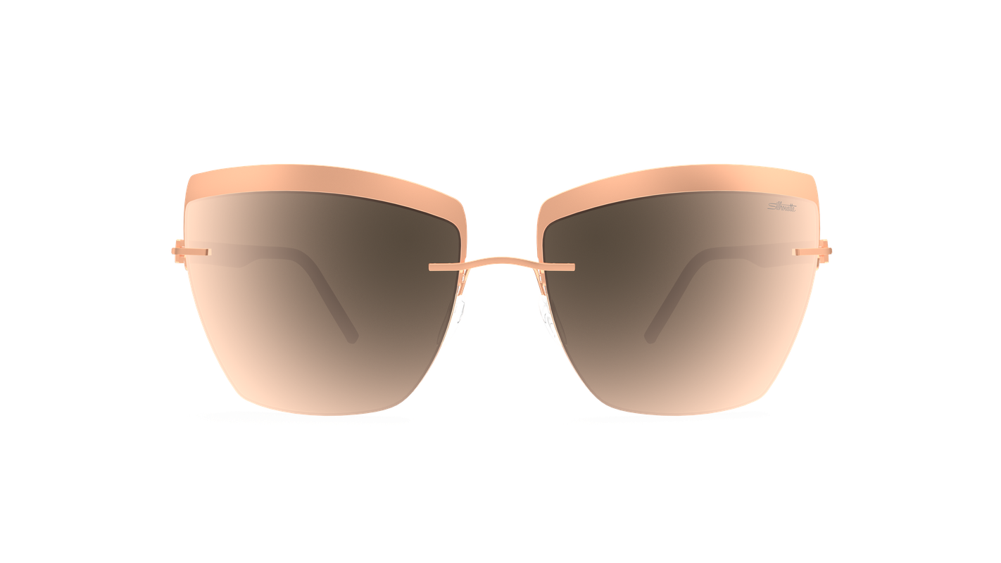 SUN_Accent_Shades_8189_3530_Front