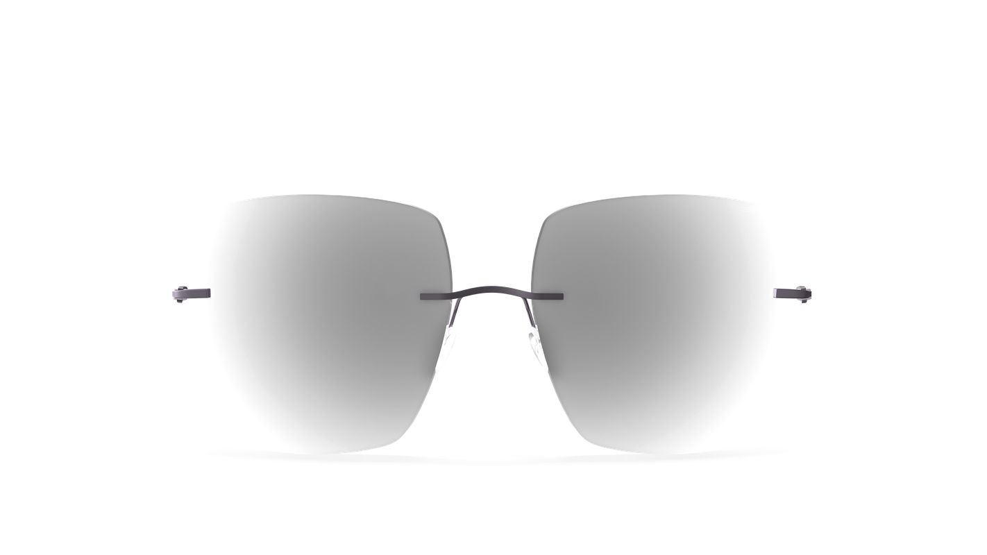 Rimless Shades_8191_4040_Front