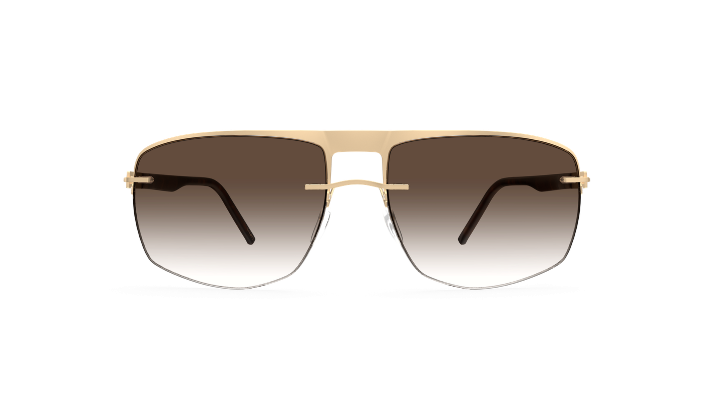 SUN_Accent_Shades_8738_7530_Front