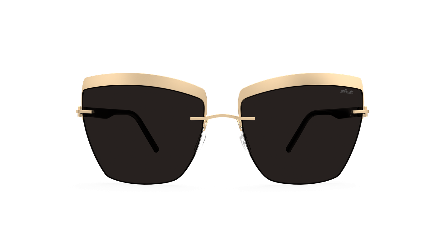 SUN_Accent_Shades_8189_7630_Front