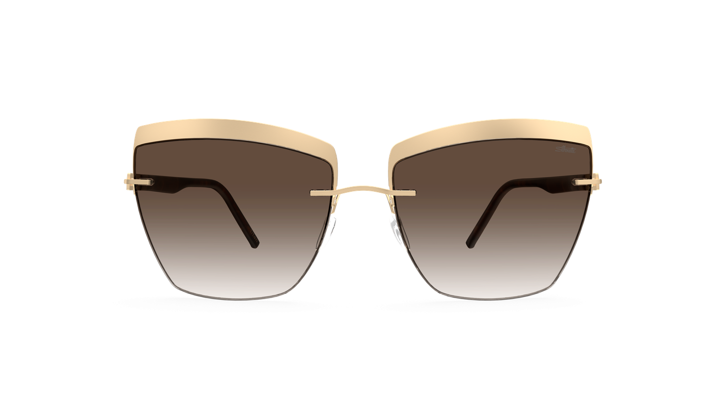 SUN_Accent_Shades_8189_7530_Front
