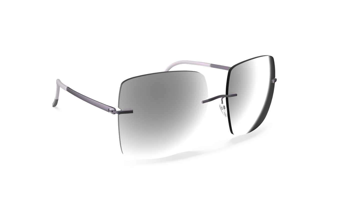 Rimless Shades_8191_4040_Side