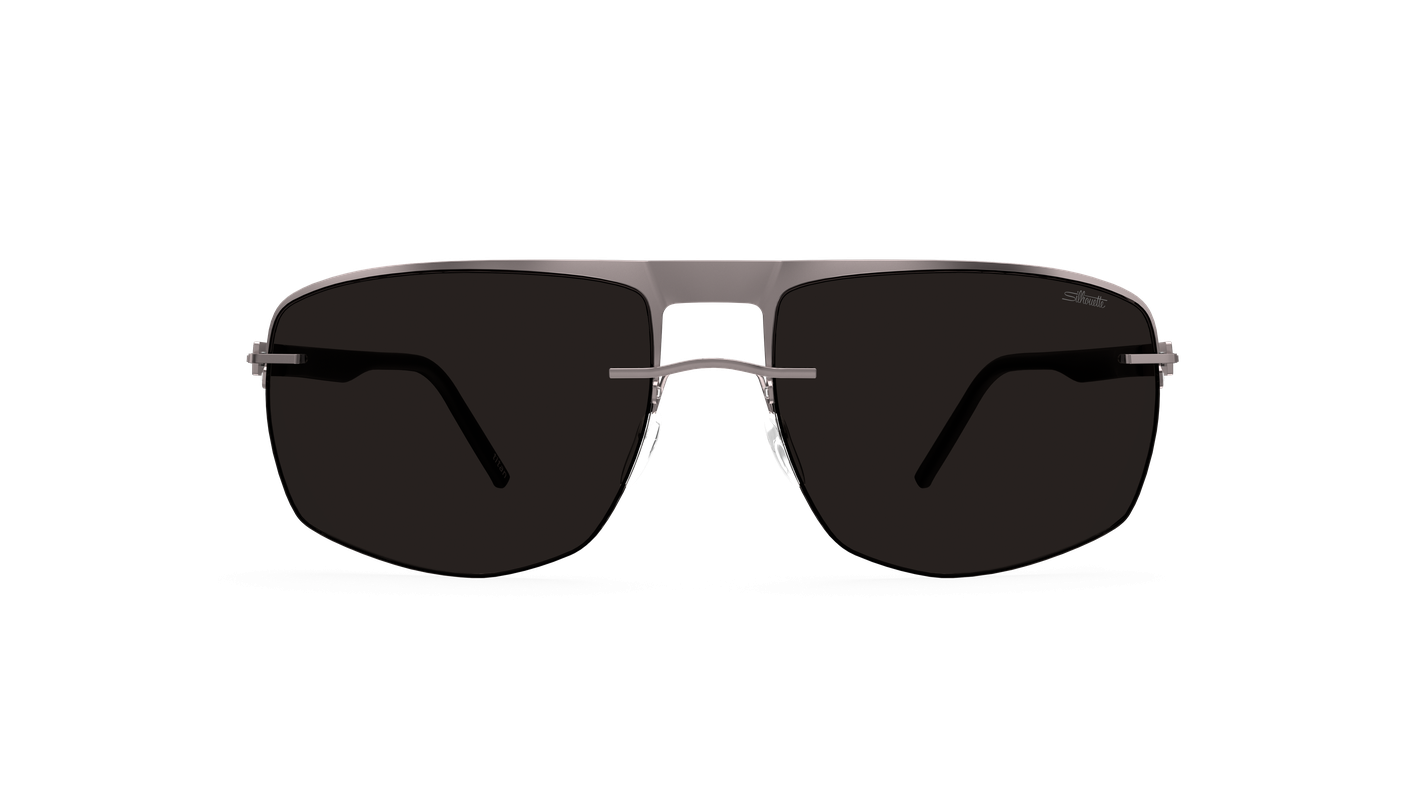 SUN_Accent_Shades_8738_6560_Front