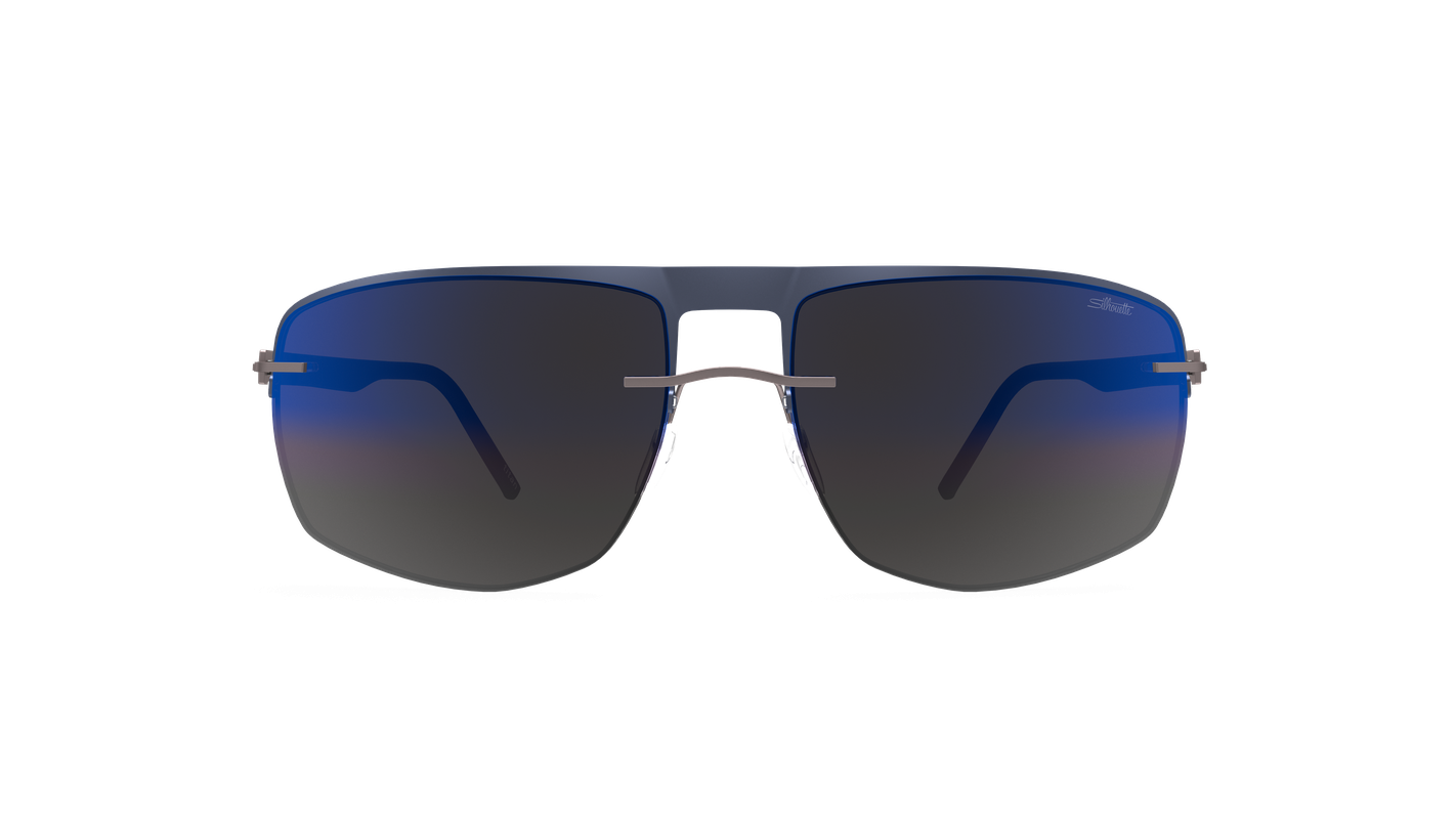 SUN_Accent_Shades_8738_4540_Front