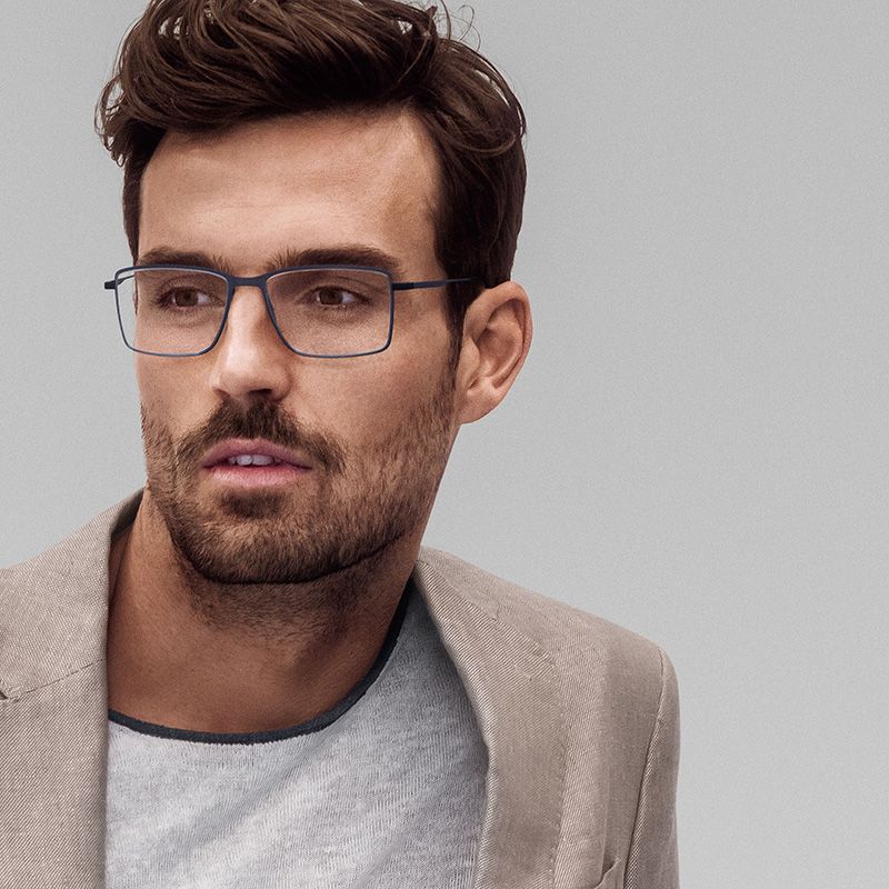 Good Look Optical Delivers the Perfect Frames and Best Fit, good looks  eyewear 
