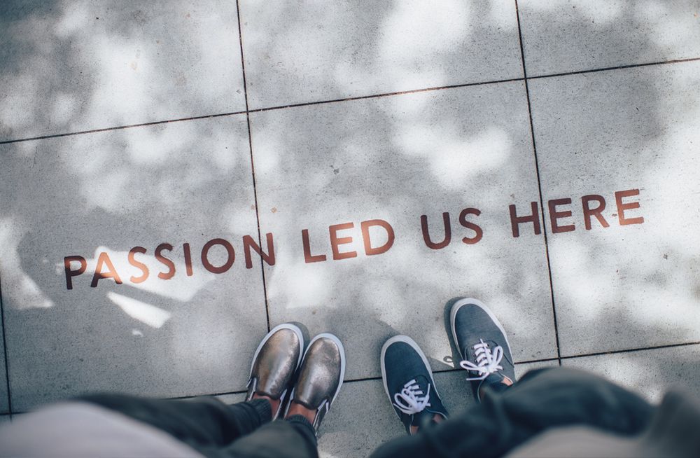 twim-passion led us here