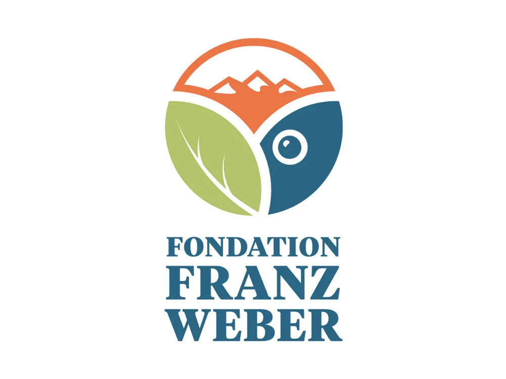 Fondation Franz Weber gegen Mantelerlass