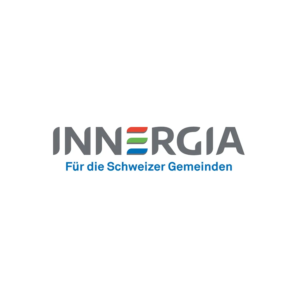 INNERGIA Group SA
