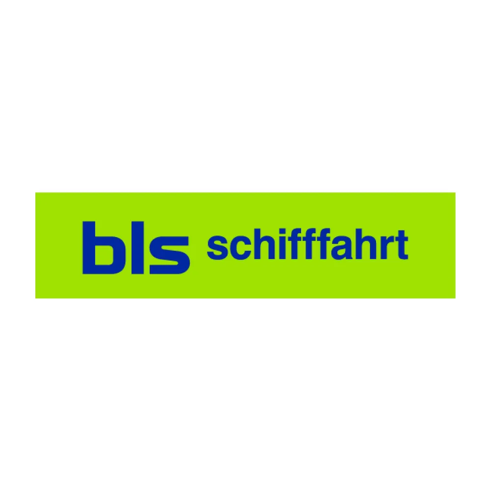BLS Schifffahrt