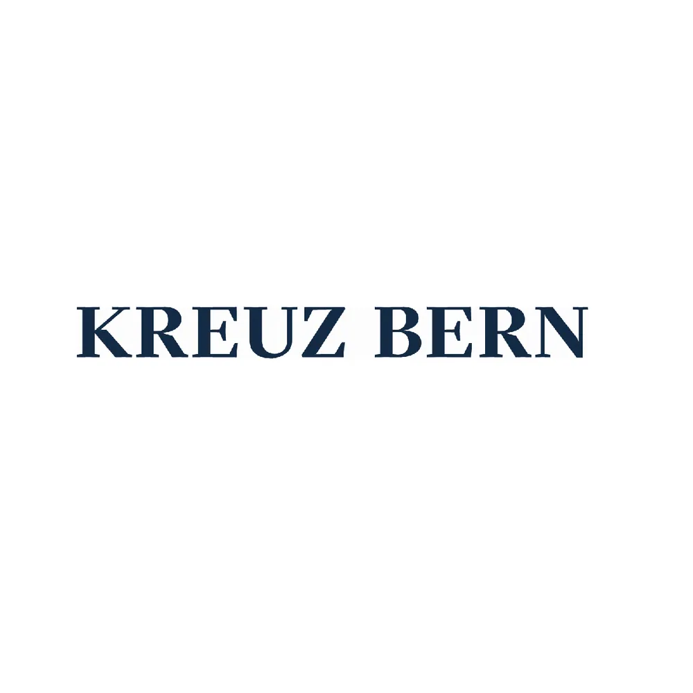 Kreuz Bern
