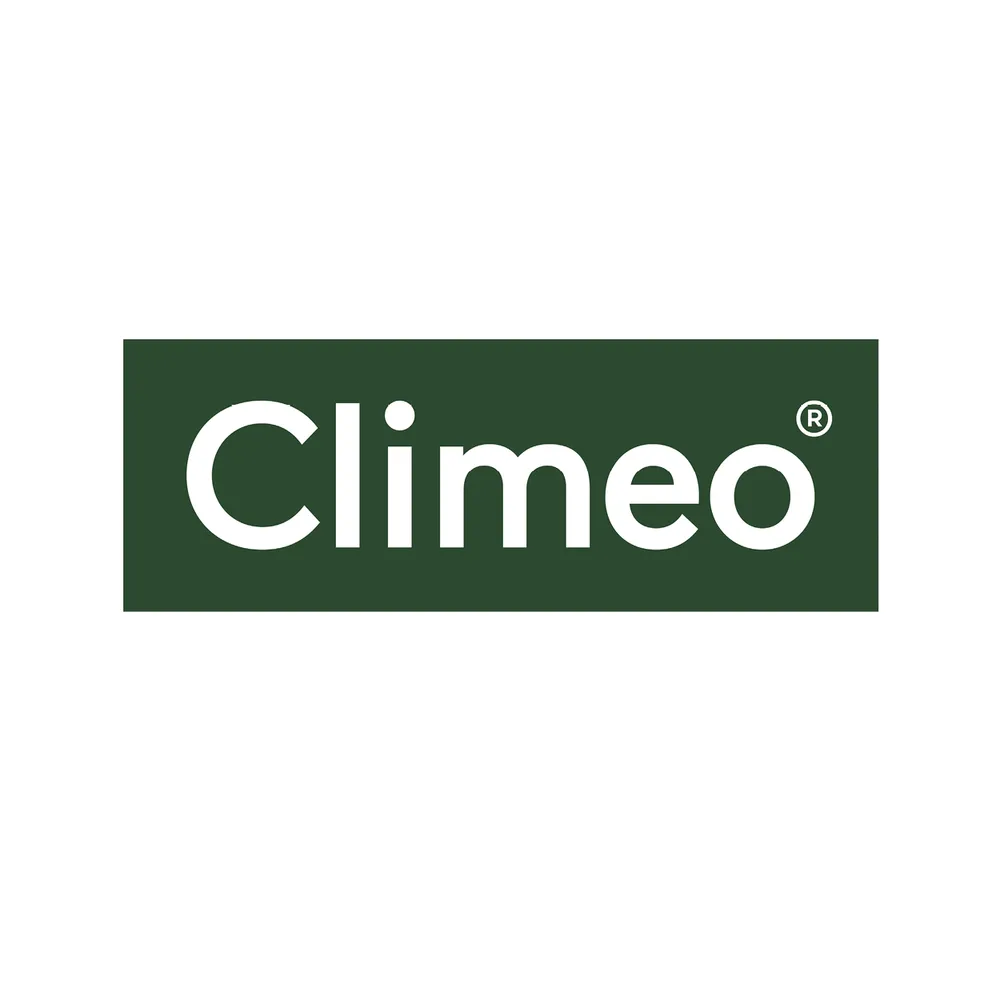 Climeo