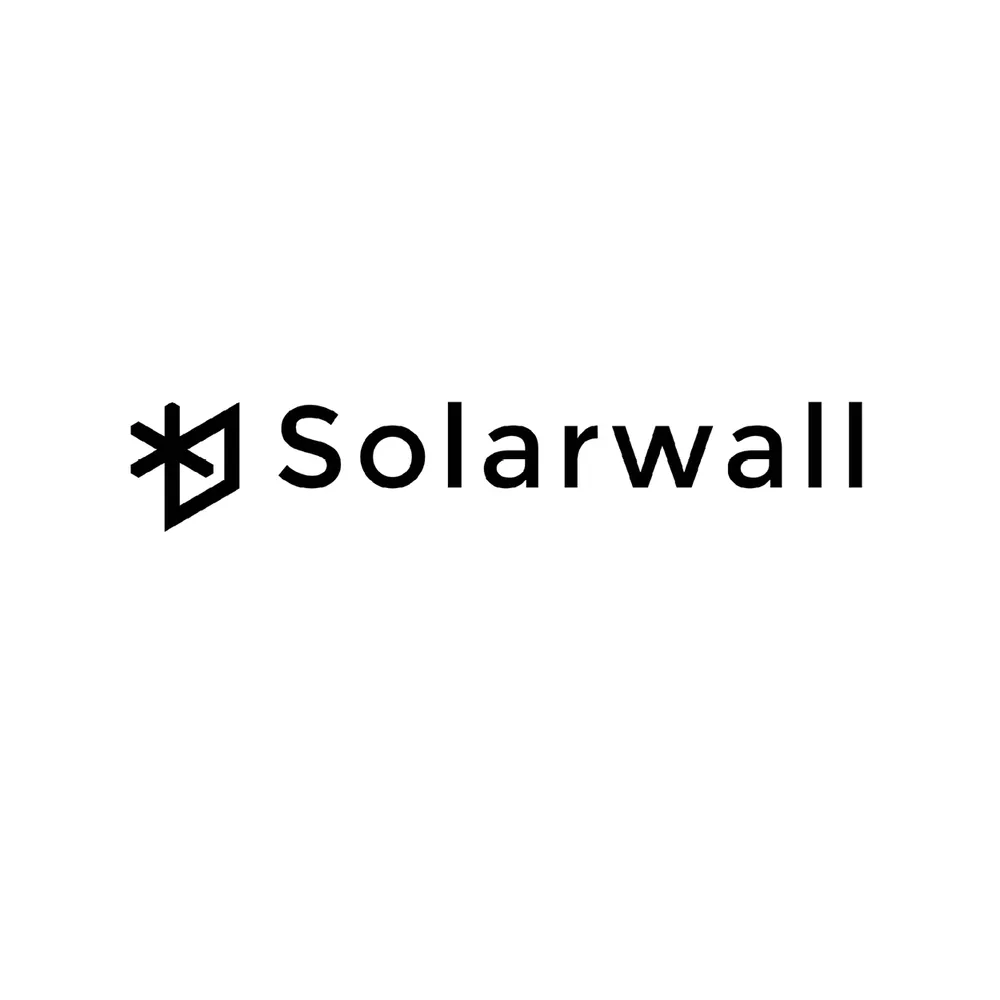 Solarawall SA