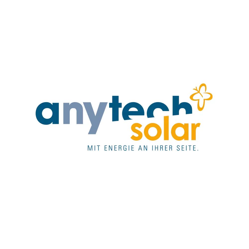 Anytech Solar AG