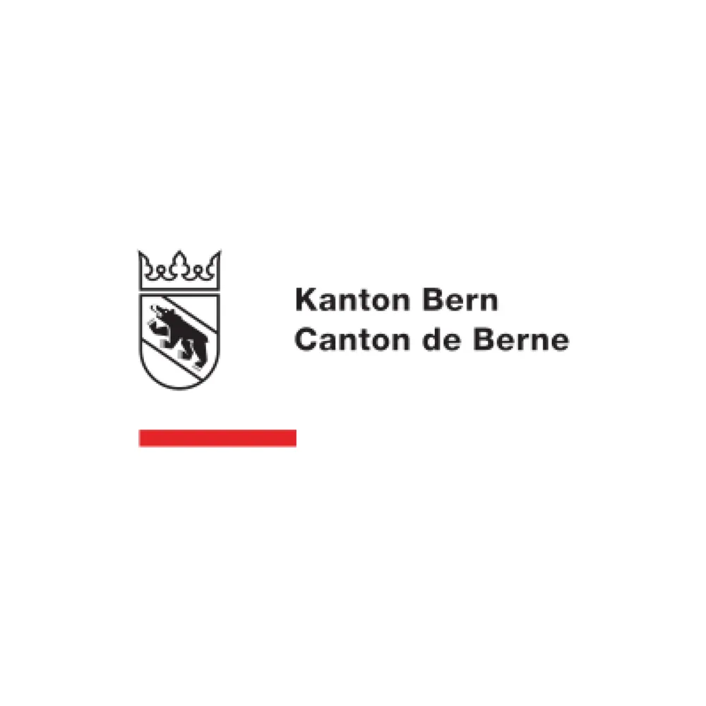 Kanton Bern