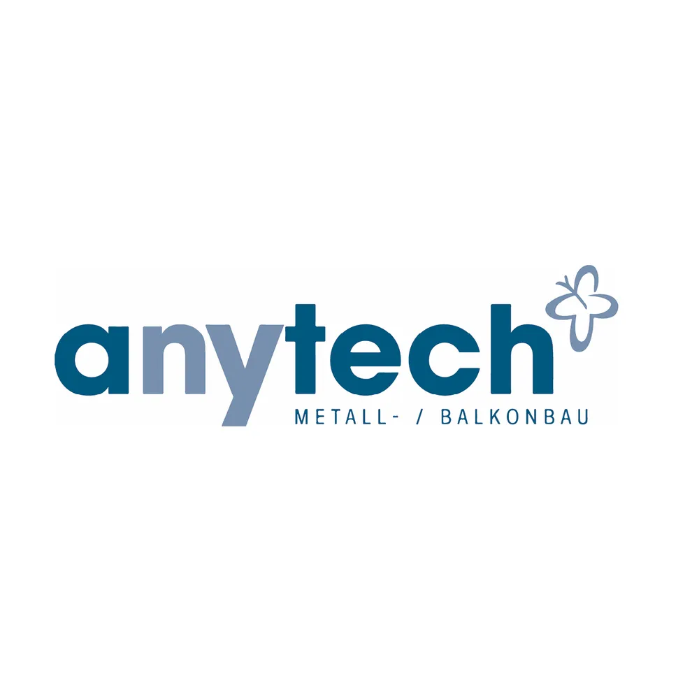 Anytech Metallbau AG
