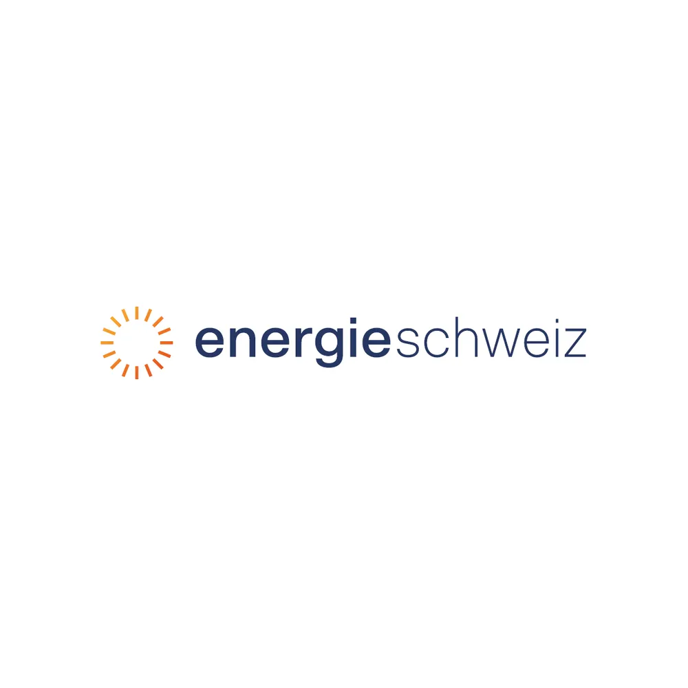 EnergieSchweiz