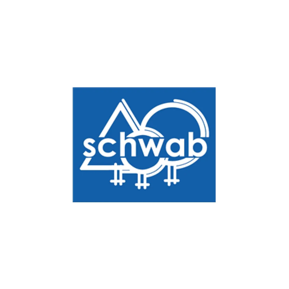 Schwab Gartenbau AG