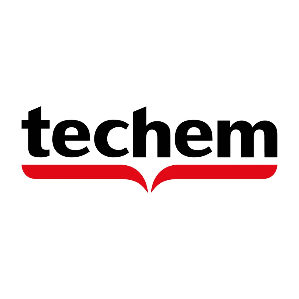 Techem
