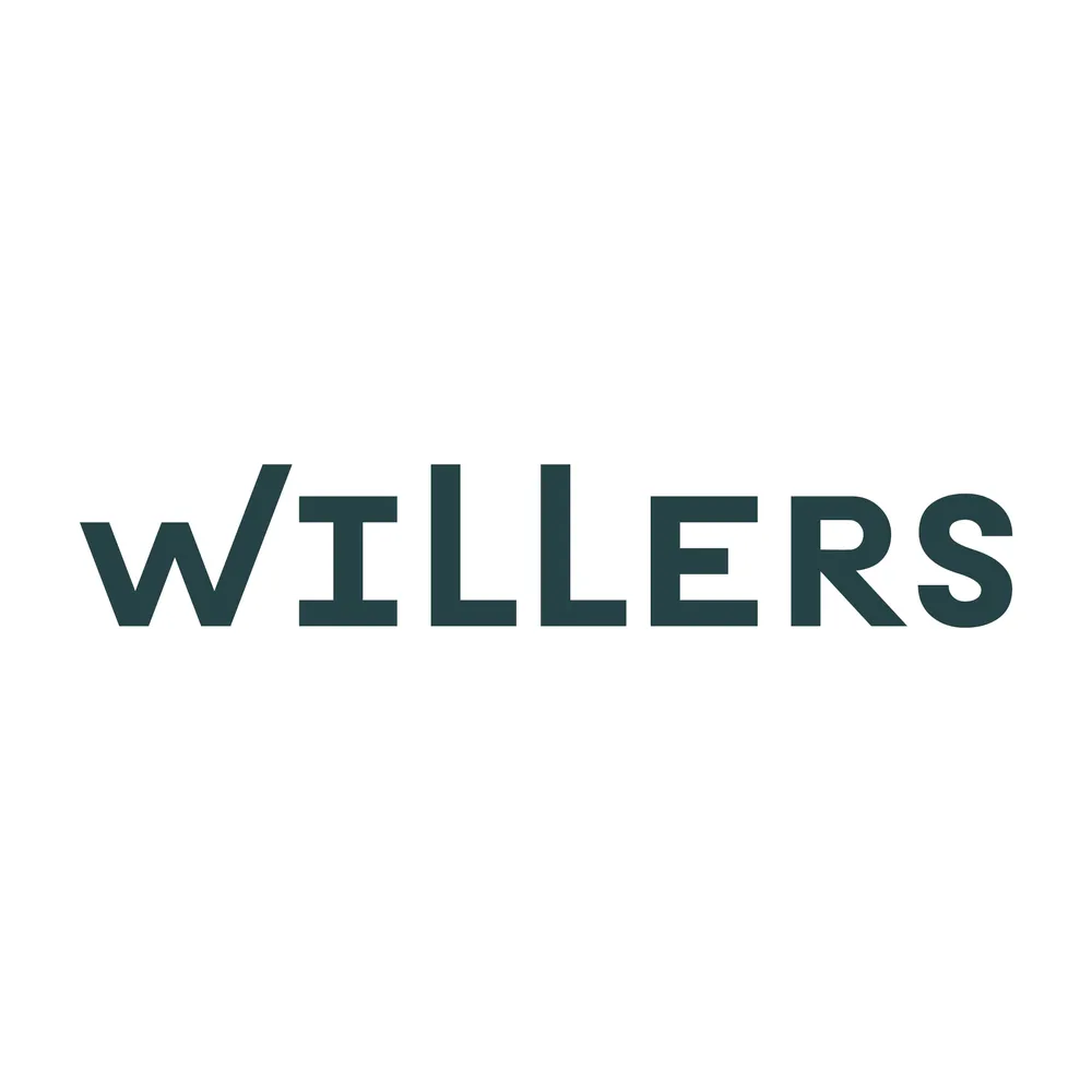 Willers