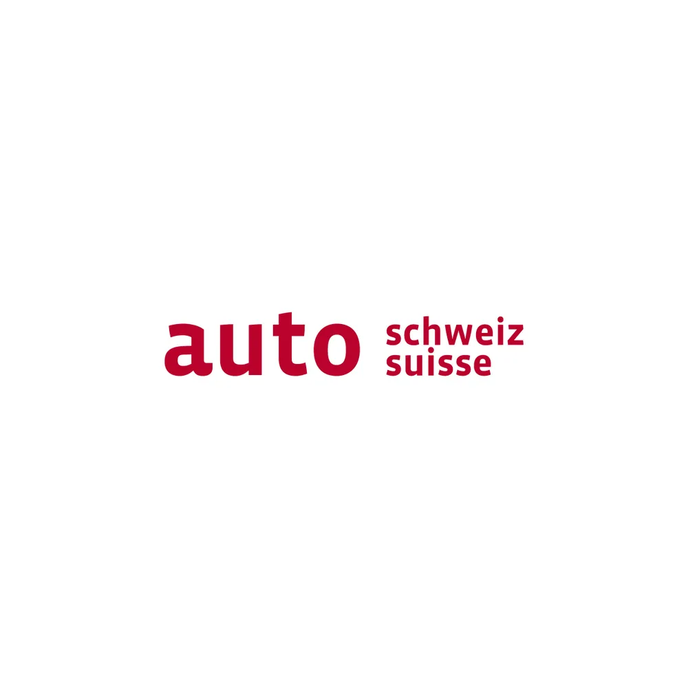 auto-schweiz