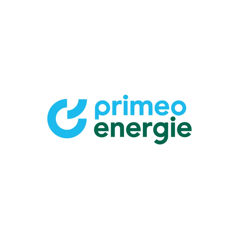 Primeo Energie AG