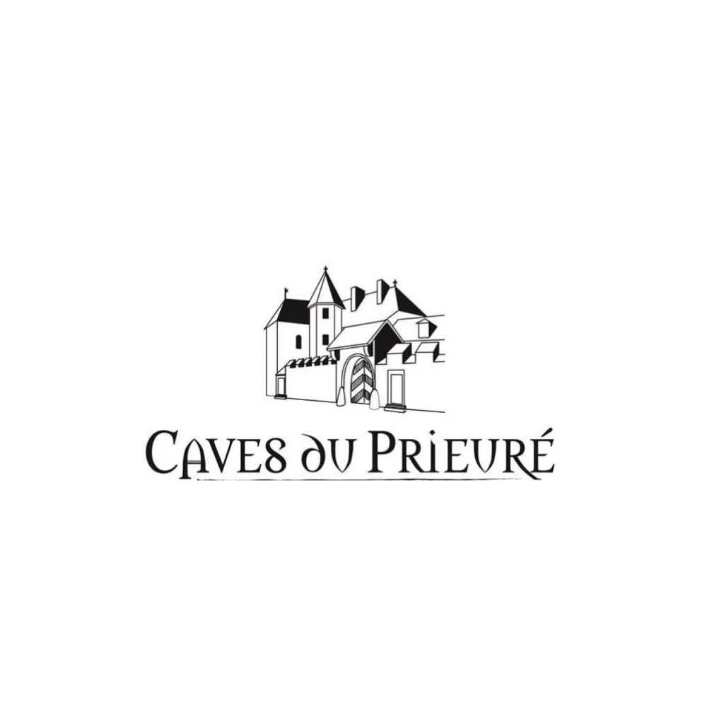 Caves du Prieuré de Cormondrèche