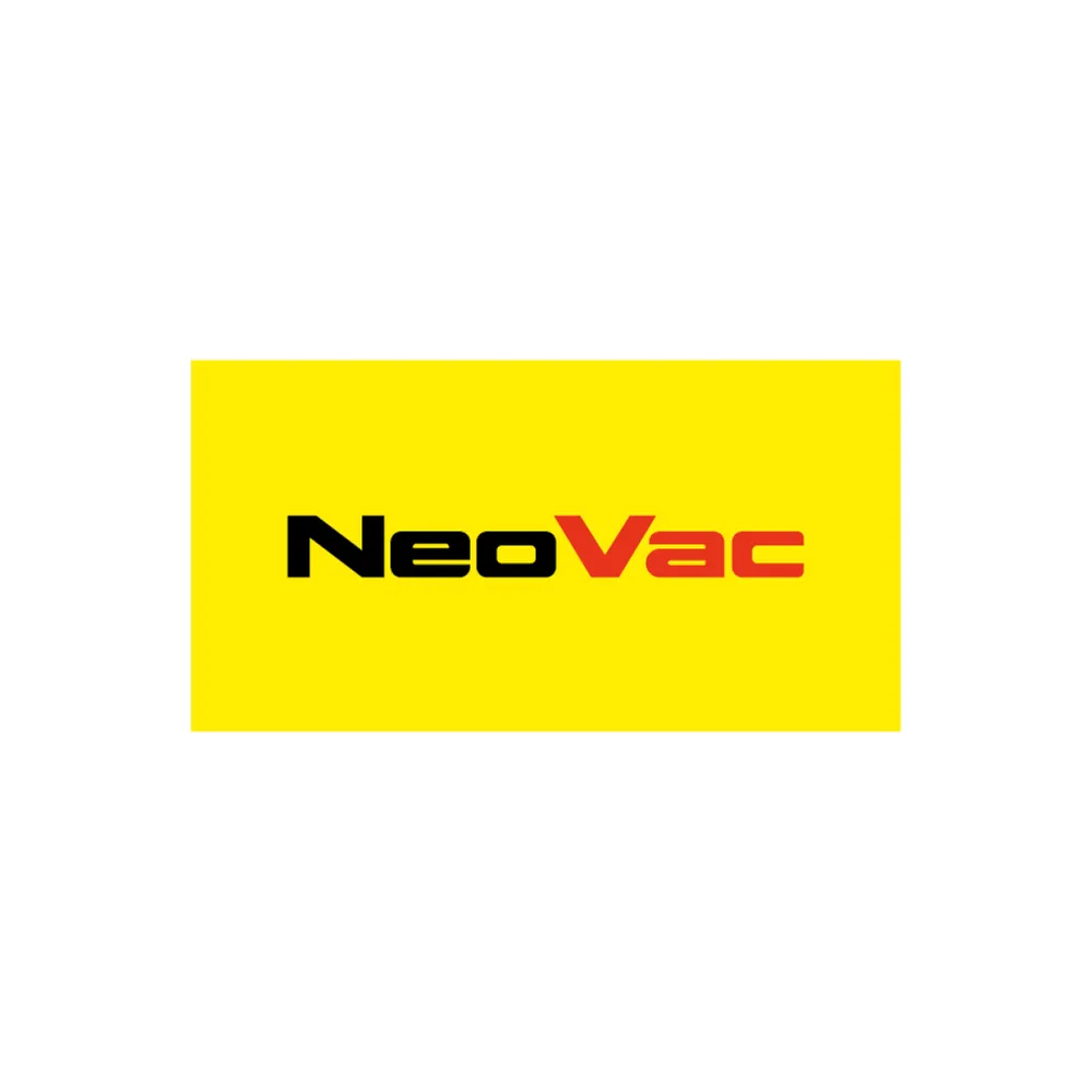 NeoVac ATA AG