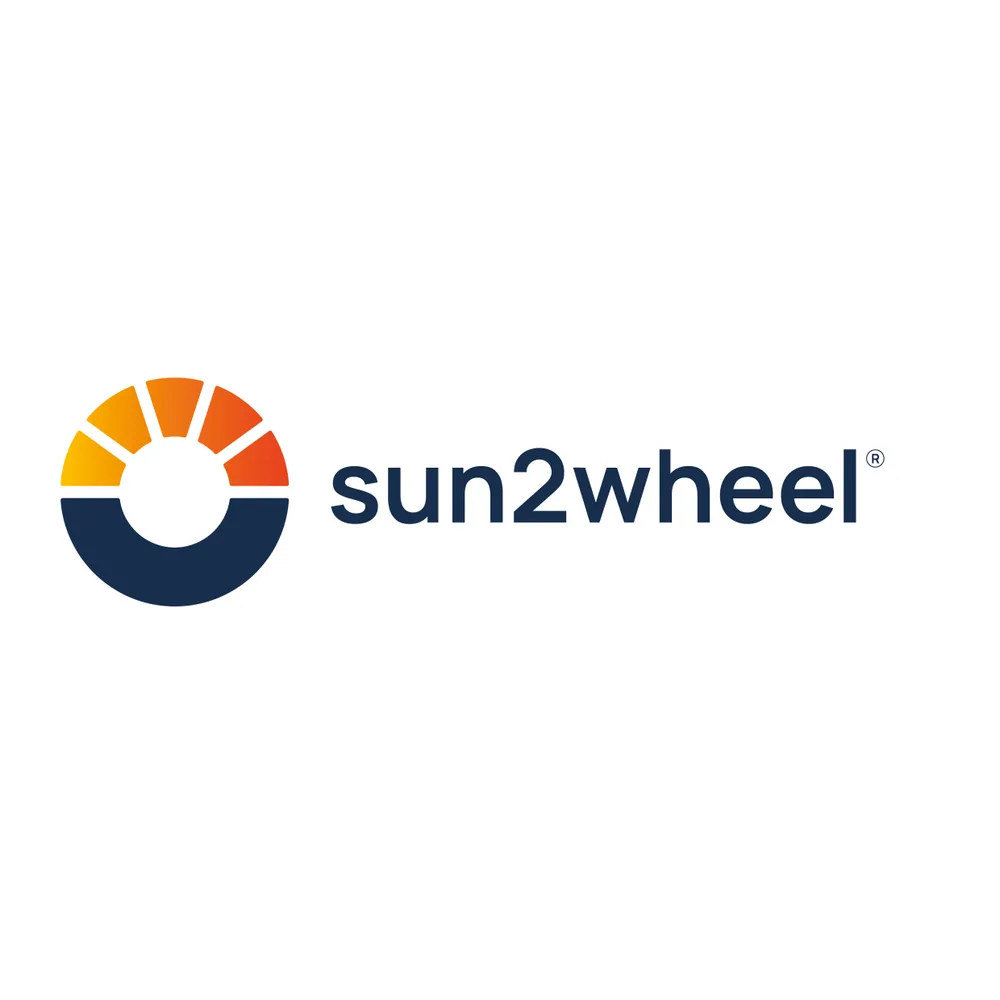 sun2wheel AG