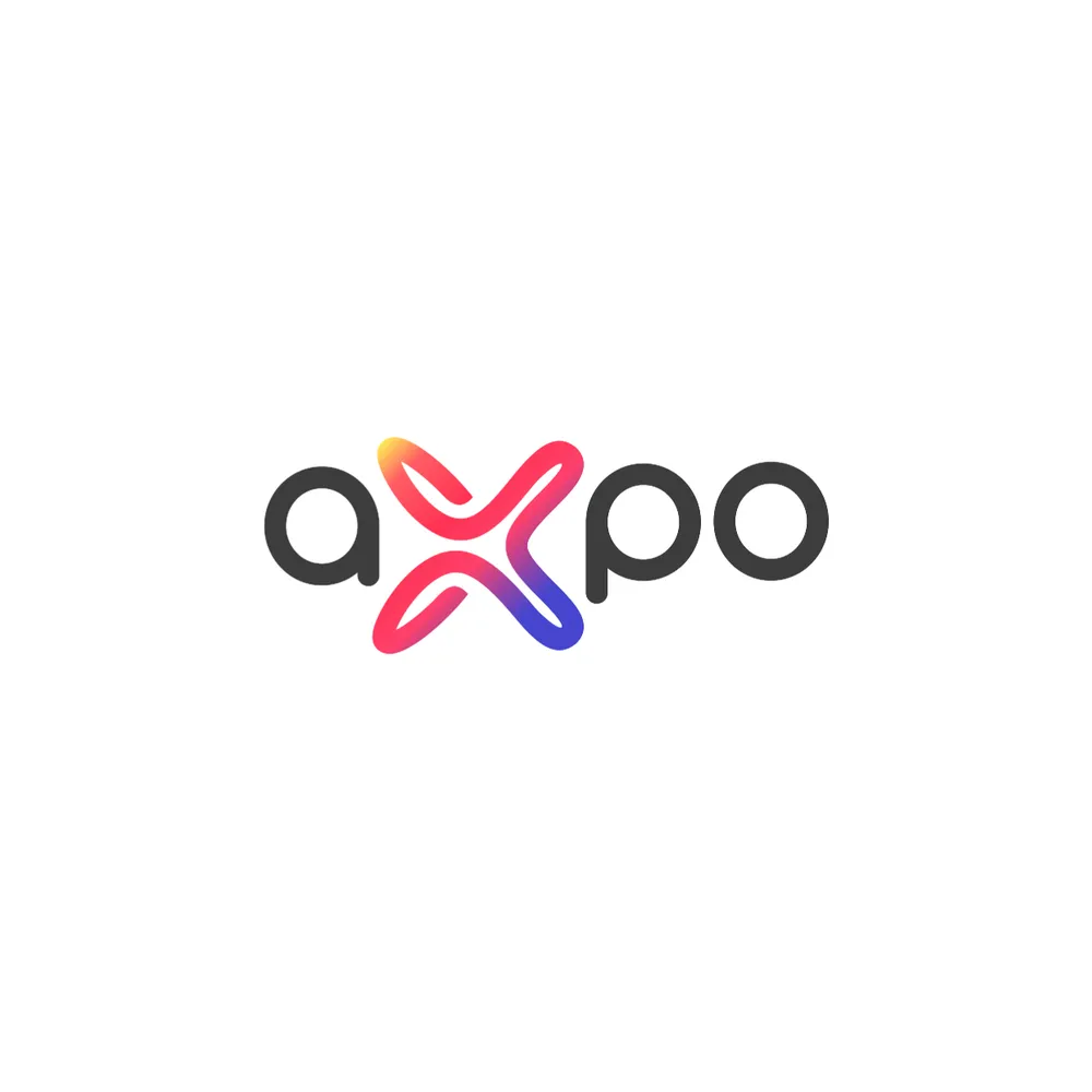 Axpo Holding AG