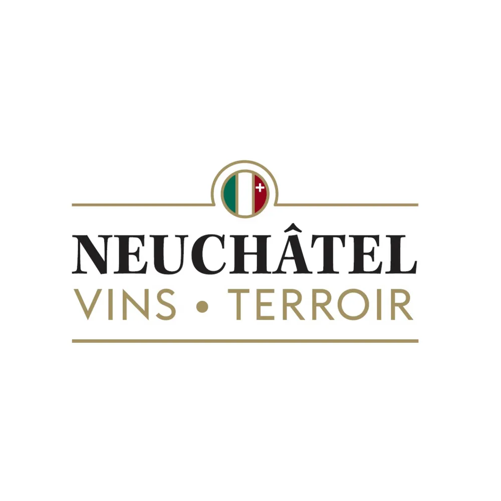 Neuchâtel – Vins et Terroir