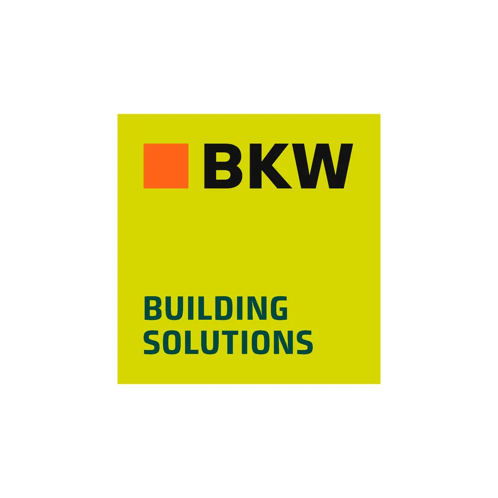 BKW Building Solutions