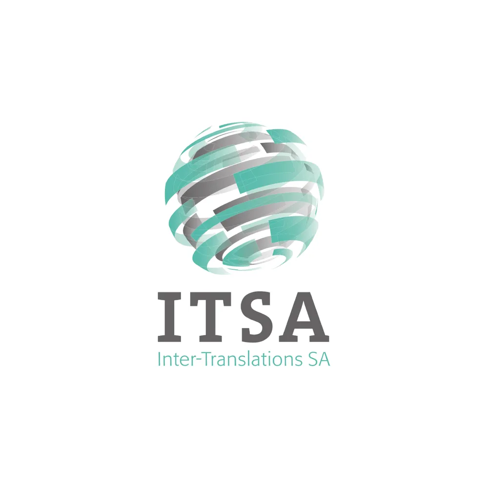 ITSA Inter-Translations SA