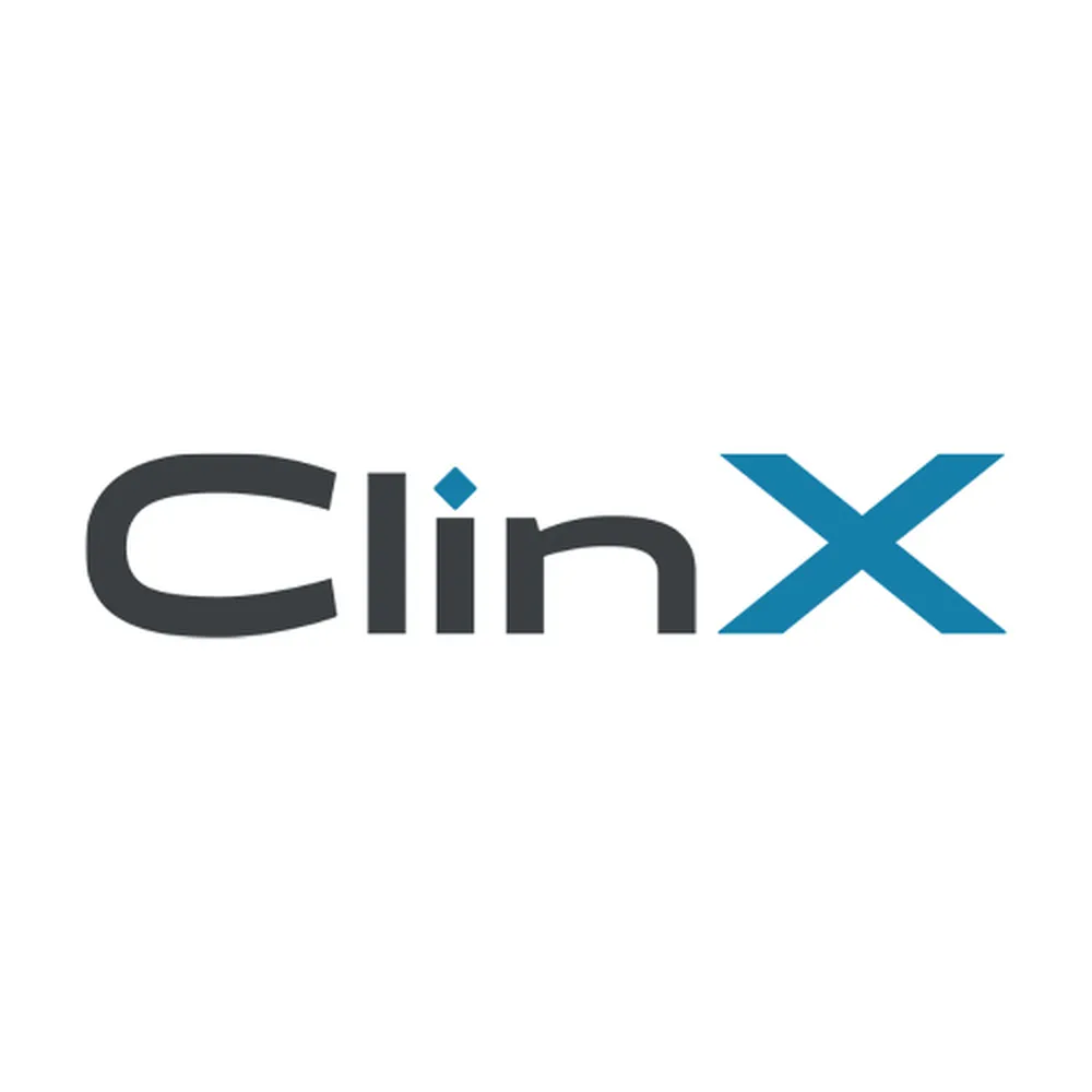 Swiss Clinx GmbH