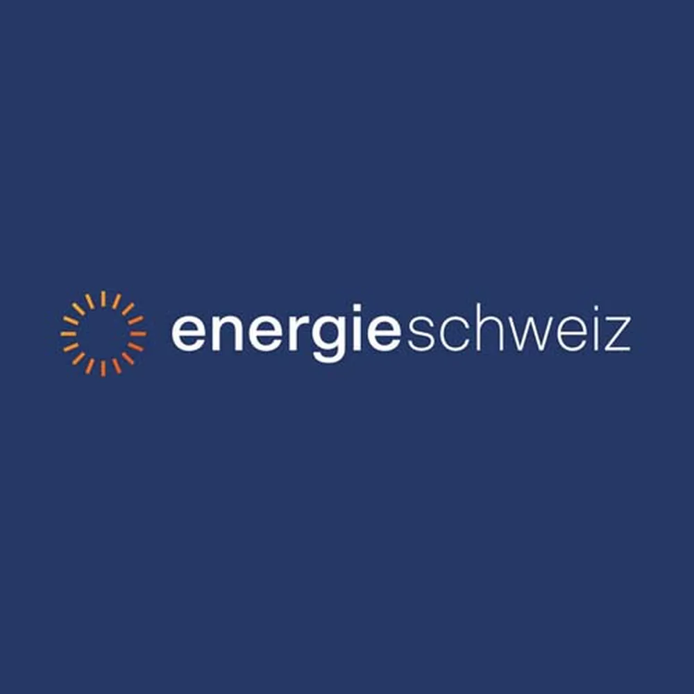 Mehr Mittel für EnergieSchweiz