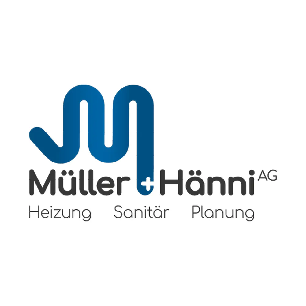 Müller + Hänni AG