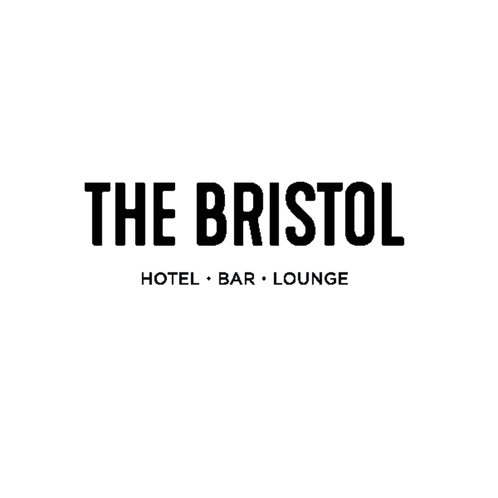 The Bristol Bern