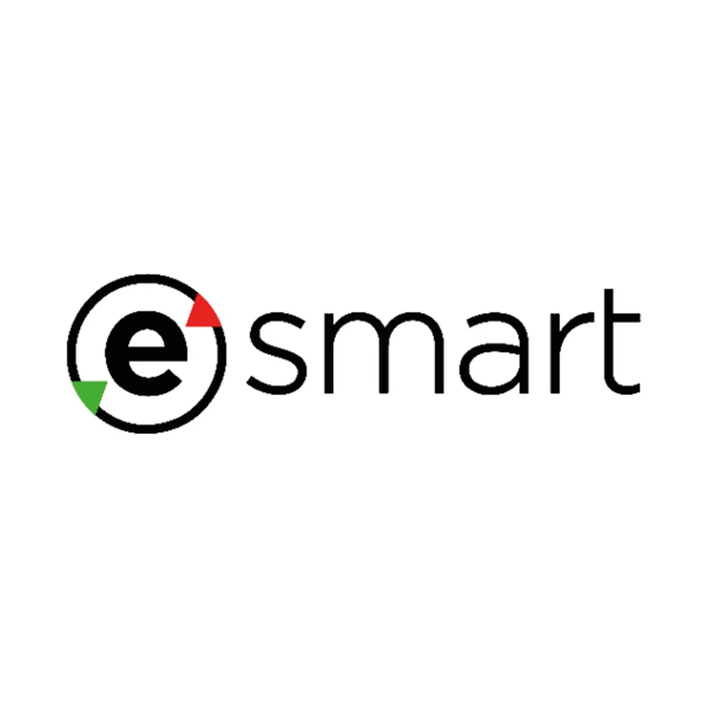 eSMART TECHNOLOGIES AG