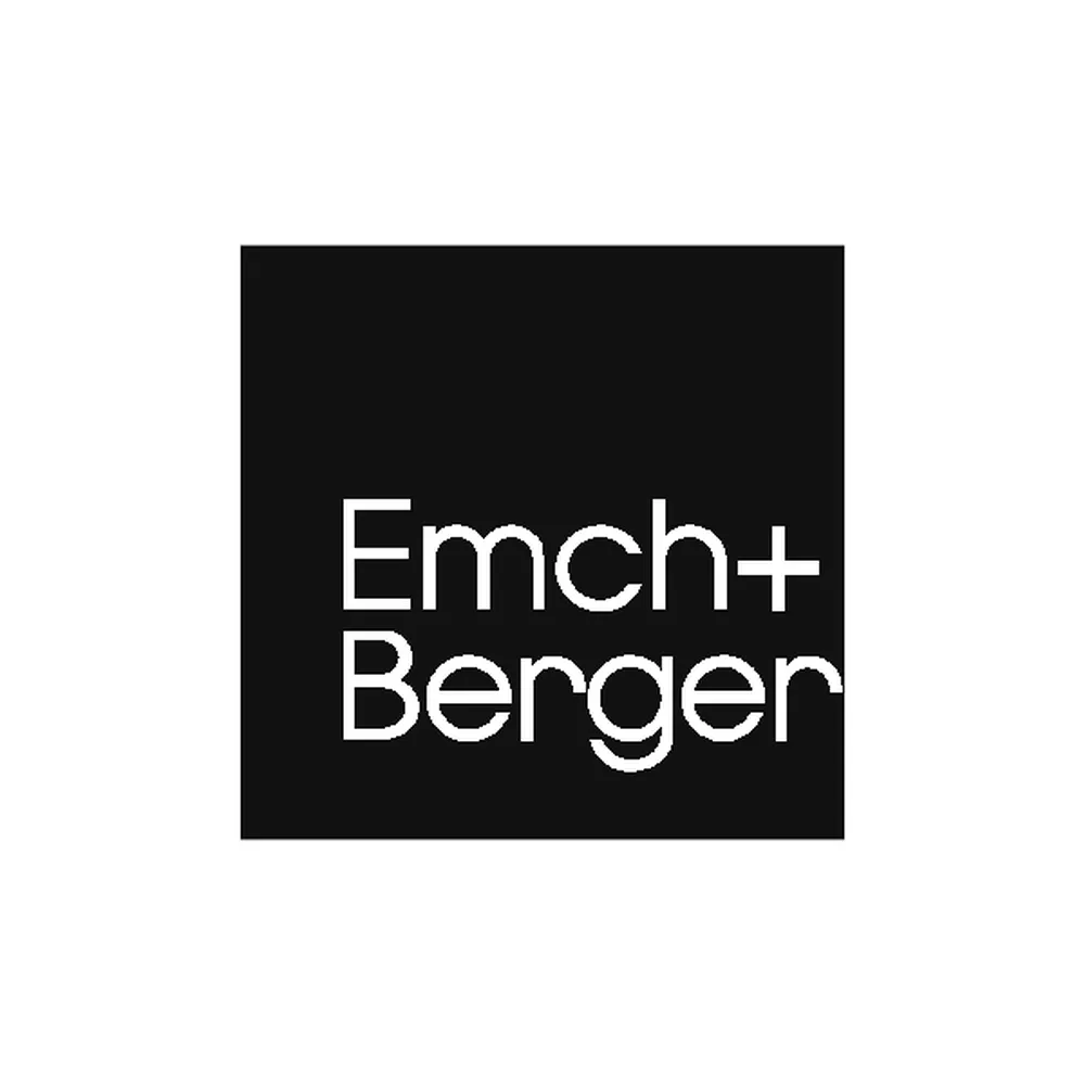 Emch+Berger Gruppe