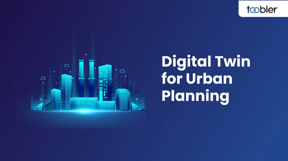 Digital Twin for Urban Planning: Transforming City and Infrastructure