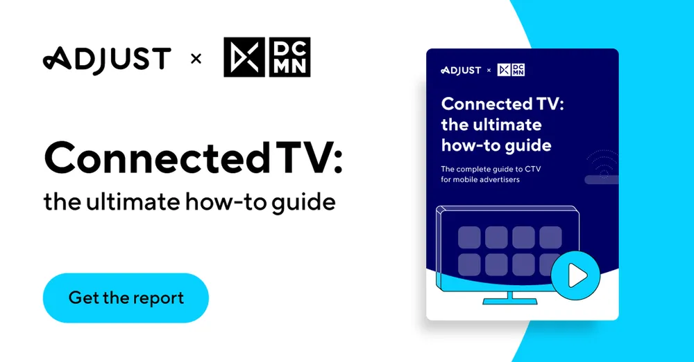 Connect TV: The ulimate how-to guide