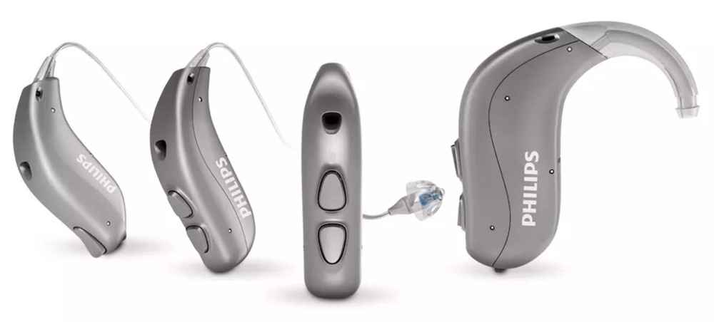 costco-hearing-aids-models-features-prices-and-reviews