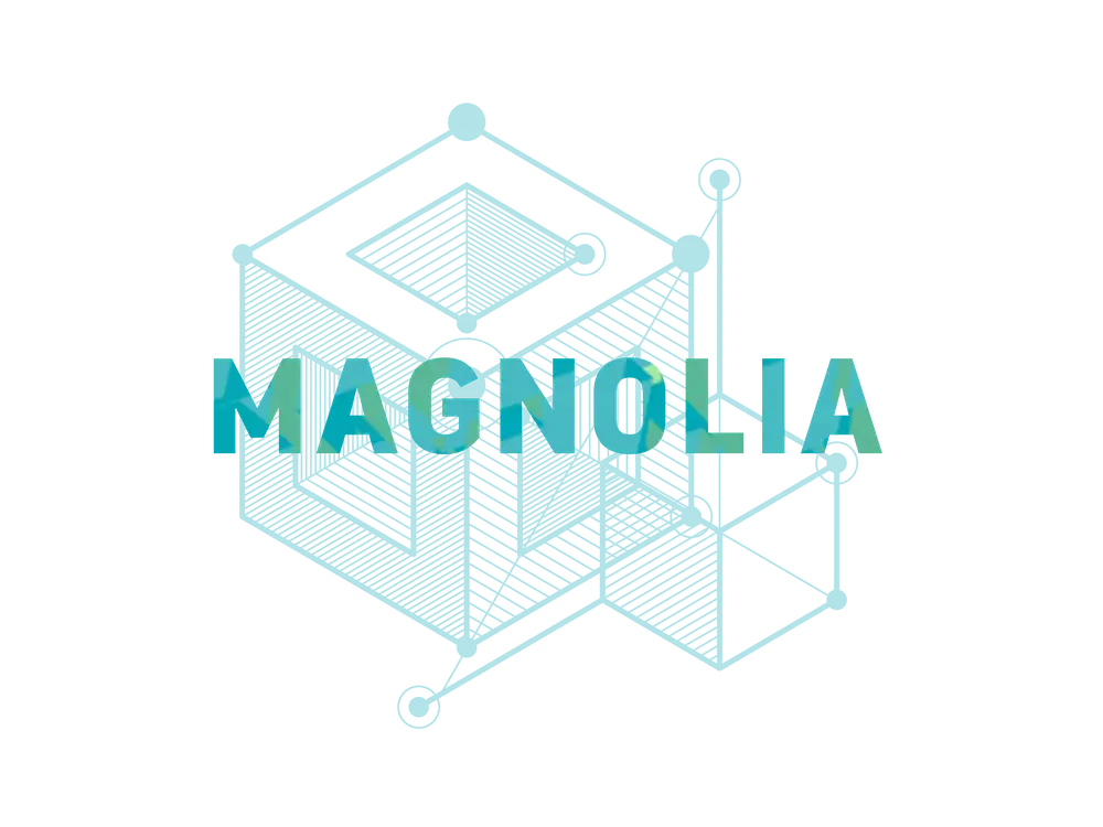 Partnerbild Magnolia ()