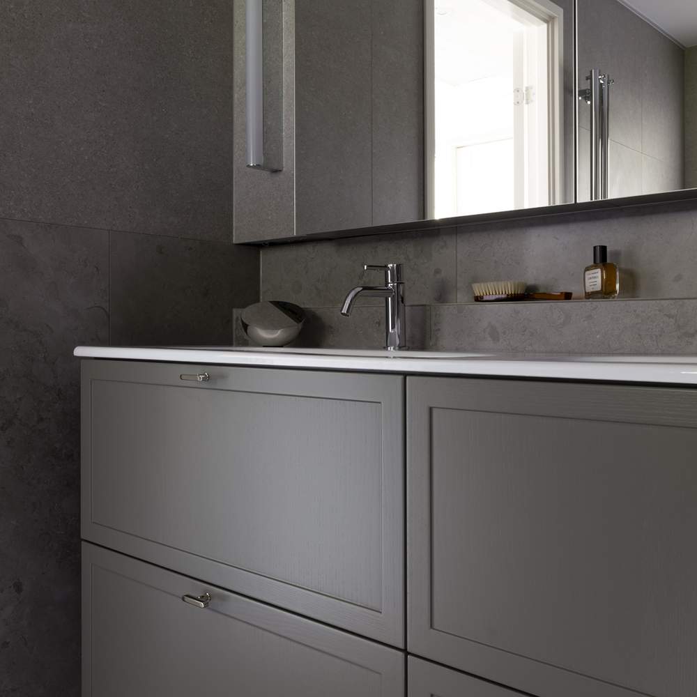 Ramel Storm - Kvänum