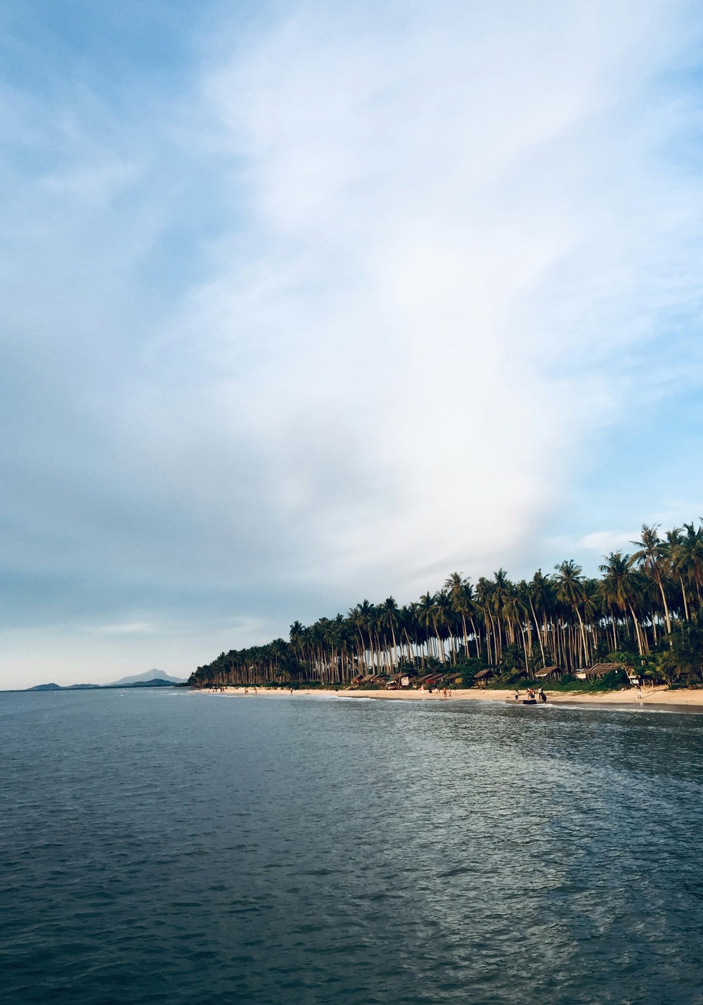 Teaching English in Pontianak