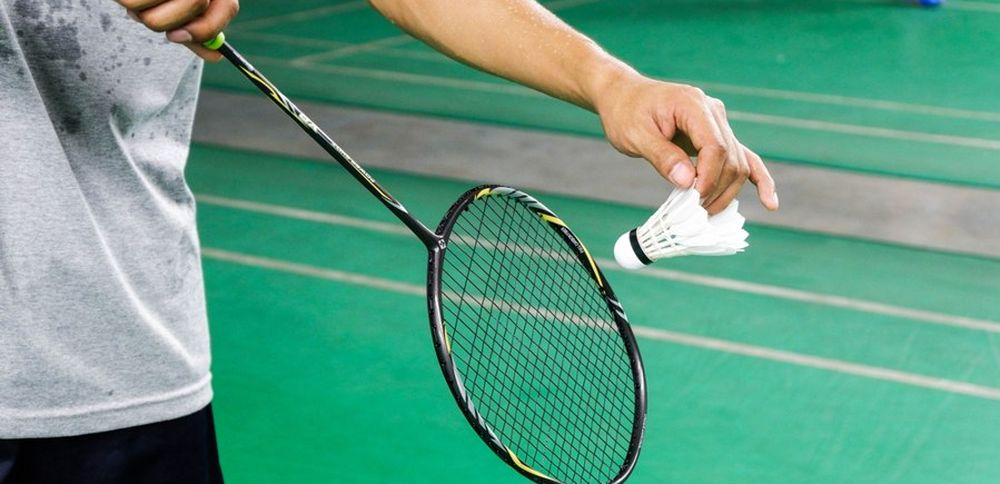 MW Training - First aid courses