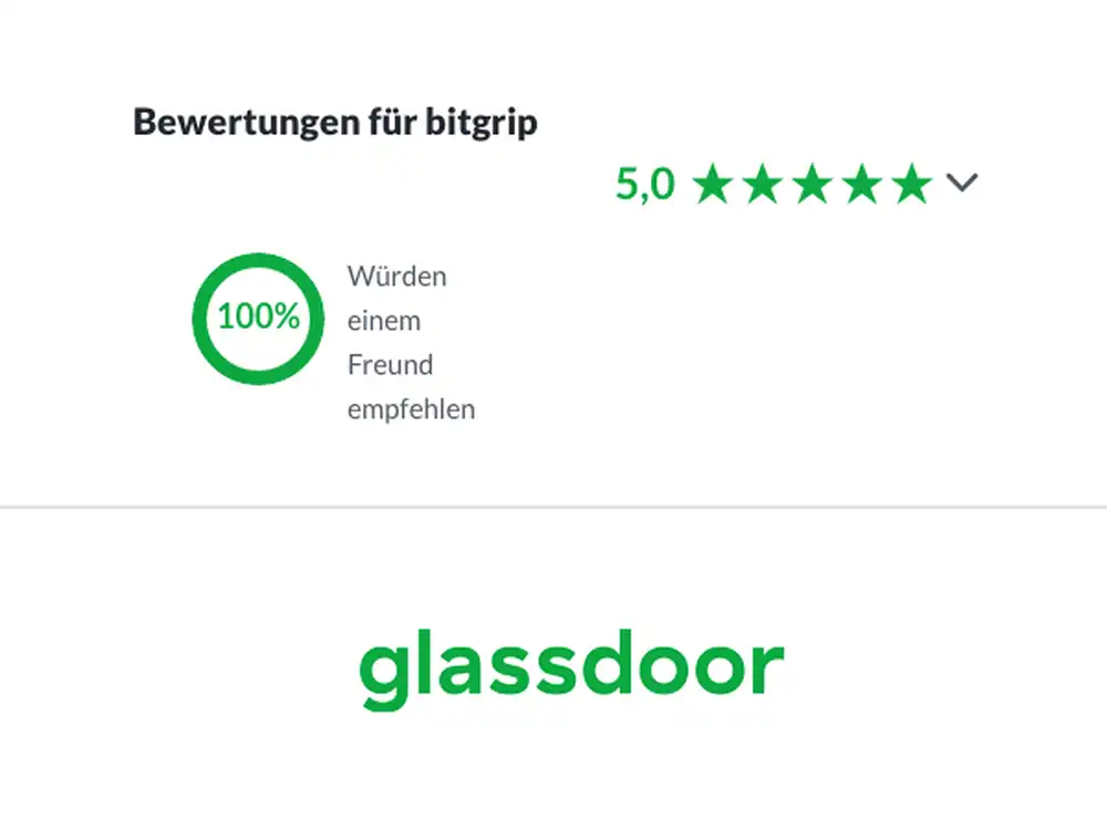 glassdoor (blok.image?.copyright)