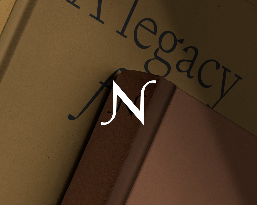 Grebban x Norce Commerce