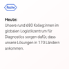Roche_150_Instagram-Logistics