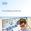 roche_150_instagram-virtual-reality